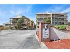 28813 PERDIDO BEACH BLVD # 205, Orange Beach, AL 36561 Condominium For Rent MLS#