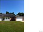 RESIDENTIAL DETACHED - PENSACOLA, FL 1944 Southwind Cir