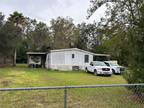 Williston, Levy County, FL House for sale Property ID: 418287030