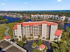 146 PALM COAST RESORT BLVD UNIT 505, PALM COAST, FL 32137 Condominium For Sale