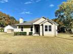 3 Bedroom 2 Bath In Brownsboro AL 35741