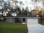 10928 N AIRWAY LOOP, Citrus Springs, FL 34434 Single Family Residence For Rent