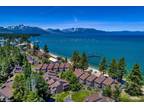 Vacation Rental Approved - Lake View - Beach View - Beach Access