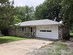 4209 Sw 34th St Topeka, KS