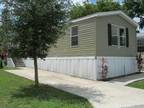 Mobile Home, Residential - Coconut Creek, FL 6800 Nw 39th Ave #284