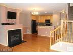 Colonial, Condo, Townhouse - UPPER MARLBORO, MD 1025 Wood Branch Ct #303
