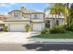 Clovis, Fresno County, CA House for sale Property ID: 416875655