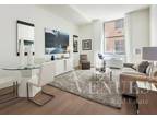 54862768 Pine St #4303