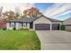 1653 N PENROSE AVE, Nixa, MO 65714 Single Family Residence For Sale MLS#