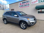 2013 Kia Sorento 2WD 4dr EX $9500 Cash...