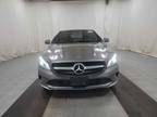 2019 Mercedes-Benz CLA For Sale