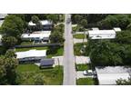 Property For Sale In Port Richey, Florida
