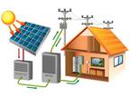 Efficient andamp; Eco-Friendly Invest in Renewable Heating System
