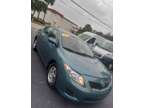 2009 Toyota Corolla for sale