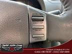 2004 Infiniti G35 Sedan 4dr Sdn AWD Auto w/Leather