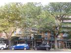 Foreclosure Property: 88th St Apt 4d