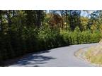 Plot For Sale In Hendersonville, North Carolina