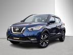 2019 Nissan Kicks SV - Heated Seats, BlueTooth, Cruise Control