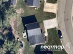 Foreclosure Property: Shenandoah Cir