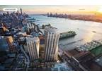 Condo For Sale In New York, New York