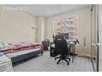 Condo For Sale In Brooklyn, New York