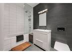 Condo For Sale In New York, New York