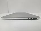 Dell XPS 9710 11th Gen i7-11800H 4TB SSD 64GB DDR4 RTX 3050 WIN10 PRO 4K UHD