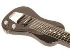 SX Lap 3 Lap Steel Guitar