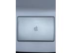 Apple MacBook Pro 15 Laptop / Quad Core i7 / 16GB RAM 1TB SSD / MacOS / WARRANTY