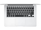 13" Apple MacBook Air 512gb SSD 8gb 3.2Ghz i7 TURBO - Monterey - 3 Year WARRANTY