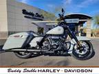 2024 Harley-Davidson Road King Special