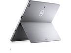 Dell Latitude 7210 2-in-1 12.3" FHD Touch i5-10310U 8GB 256GB SSD 4G LTE 3Y Wrty