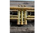 Conn 1050B Trumpet