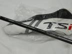 New Titleist TSi 4 Driver Choose 9* or 10* loft Tensei White 65 Stiff flex Tsi4