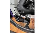 2019 Specialized Venge Pro Carbon Road Bike 56cm Ultegra Di2, Roval CLX Wheels