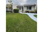 208 Lake Constance Dr, West Palm Beach, FL 33411