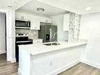 8006 149th Ave SW #D302, Miami, FL 33193