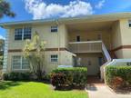 1546 SE Royal Green Cir #203, Port Saint Lucie, FL 34952