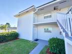 1166 6th Ave #A1, Vero Beach, FL 32960