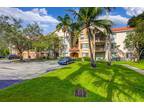 4021 San Marino Blvd #207, West Palm Beach, FL 33409