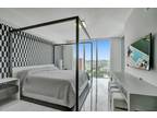 330 Sunny Isles Blvd #5-2207, Sunny Isles Beach, FL 33160