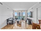 350 2nd St SE #2840, Fort Lauderdale, FL 33301