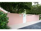 134 Peruvian Ave #101, Palm Beach, FL 33480