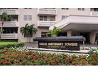 90 Edgewater Dr #402, Coral Gables, FL 33133