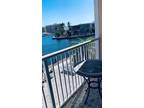 121 Golden Isles Dr #104, Hallandale Beach, FL 33009