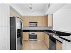 350 2nd St SE #1260, Fort Lauderdale, FL 33301