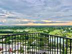 5300 85th Ave NW #1708, Doral, FL 33166