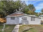 1530 Immokalee St, Intercession City, FL 33848