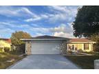 738 Harland Ct, Kissimmee, FL 34758