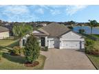 3375 Kayak Wy, Orlando, FL 32820